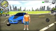 Go to Town 5 screenshot